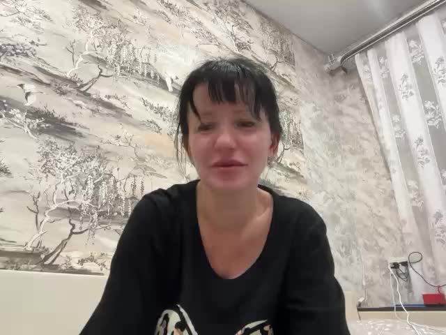 Ona_Anna Adult Chat February 2, 2026