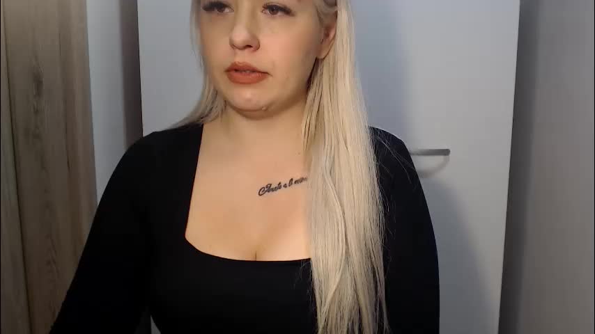 teeyara_ Adult Chat February 2, 2026