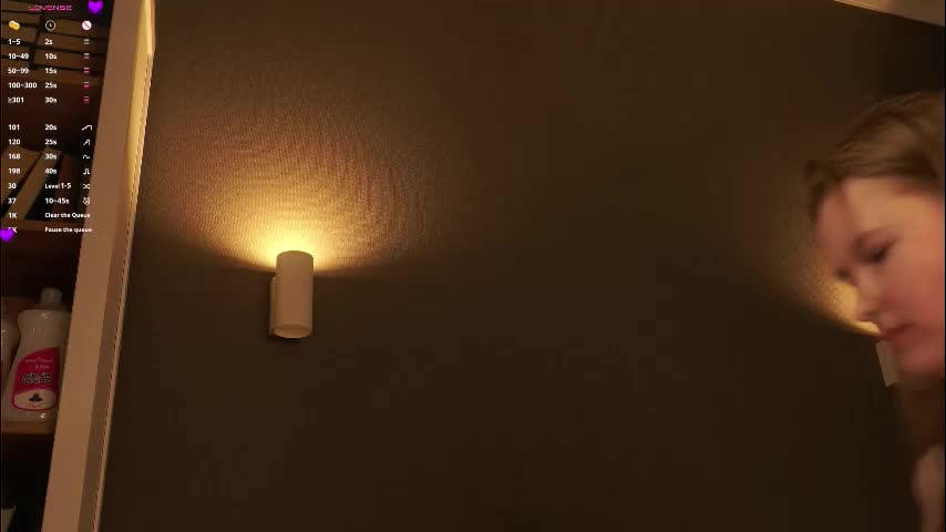 angelabalay Adult Chat February 2, 2026