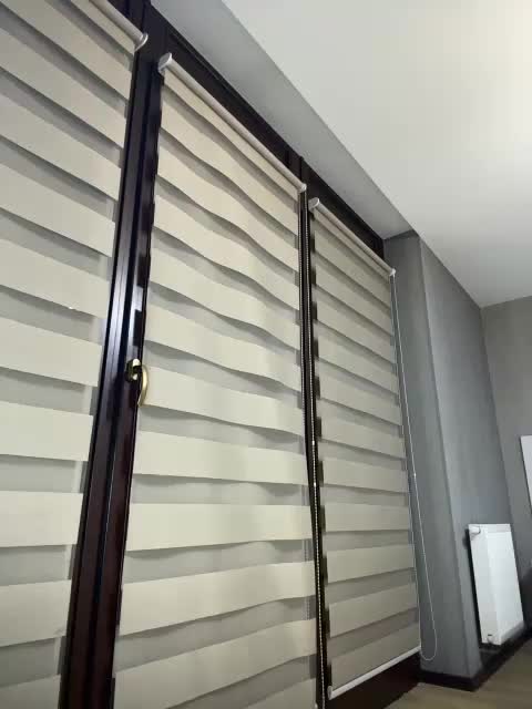 BabyDarii Adult Chat February 2, 2026