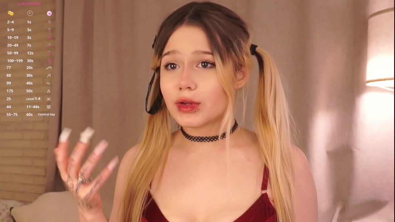 loveaudirs Adult Chat February 2, 2026