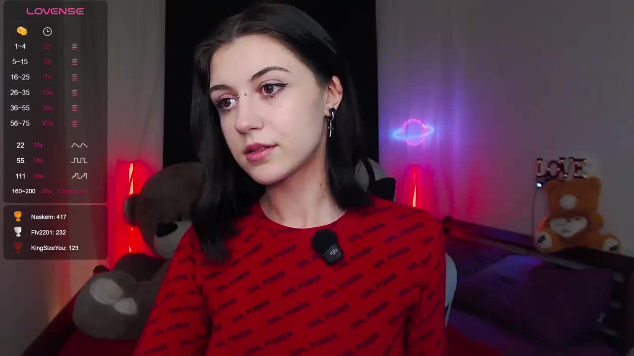 BlackAngell Adult Chat February 2, 2026