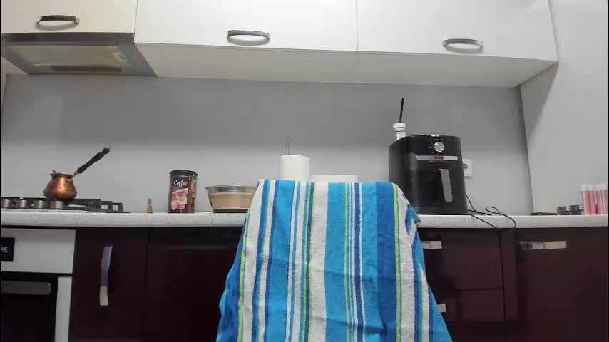 angelsuitlove Adult Chat February 2, 2026