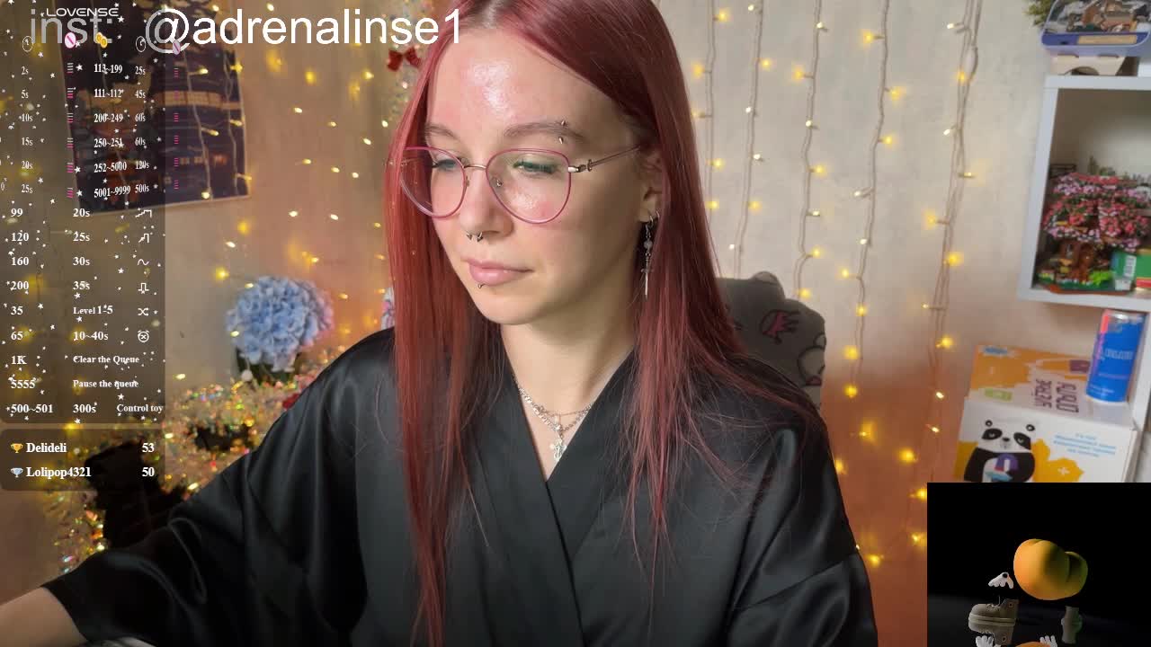 Kushina Adult Chat February 2, 2026