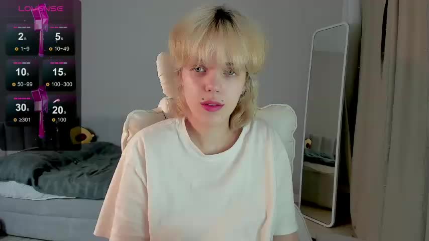 ReneYolker Adult Chat February 2, 2026