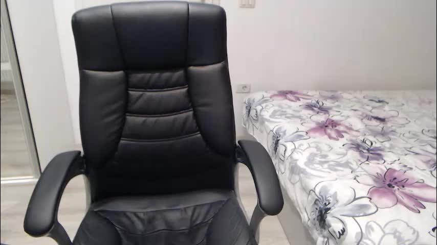 blue_eyes96 Adult Chat February 2, 2026