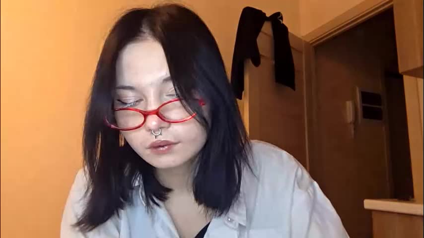 alberthamazierski Adult Chat February 2, 2026