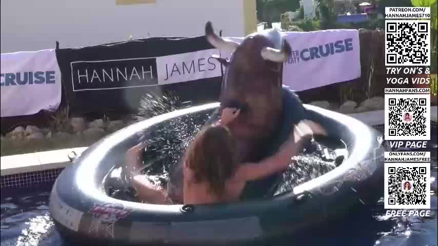 hannahjames710 Adult Chat February 2, 2026