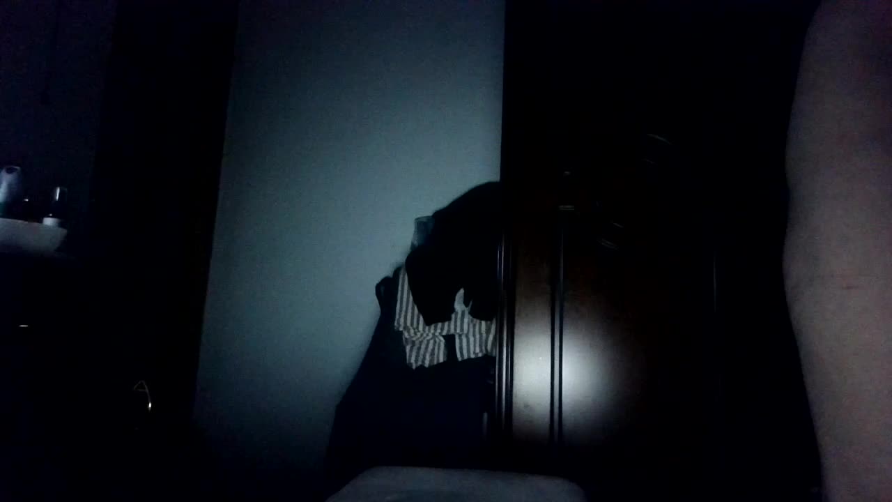 Sexiledi Adult Chat February 2, 2026