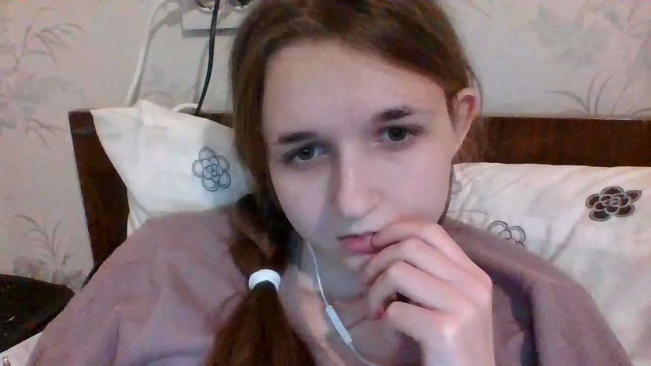 69Belka69 Adult Chat February 2, 2026