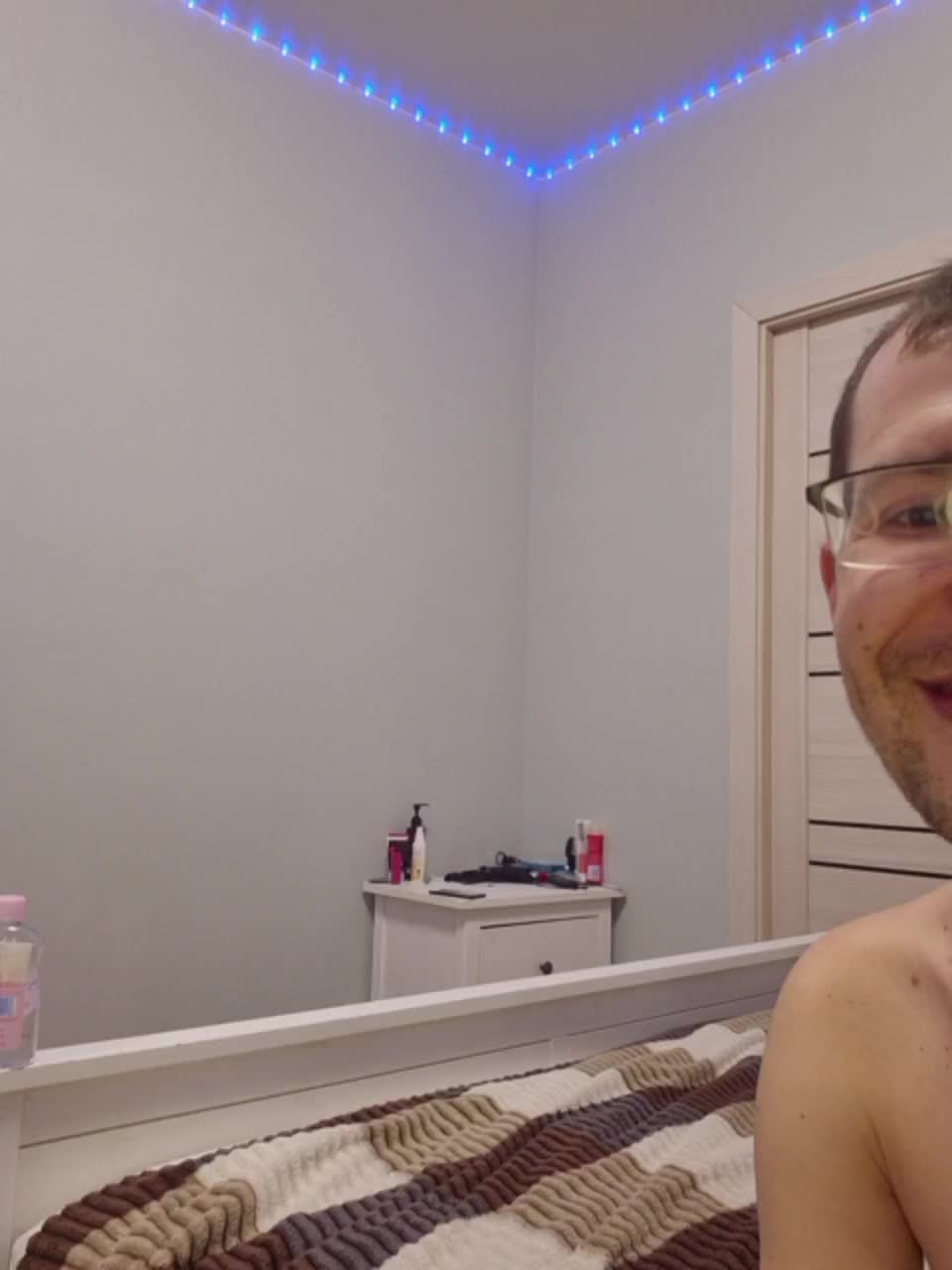 VCHELSIV Adult Chat February 2, 2026