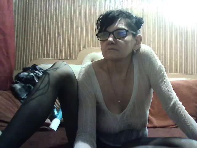 AlanaXDream Adult Chat February 2, 2026