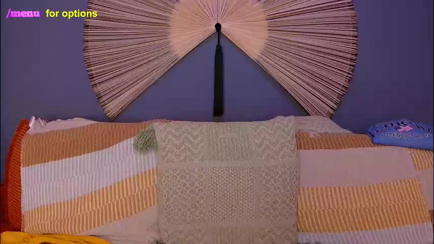 midnight__muse Adult Chat February 2, 2026