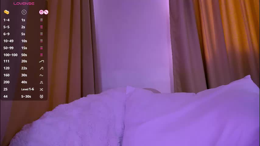 lein_bone Adult Chat February 2, 2026