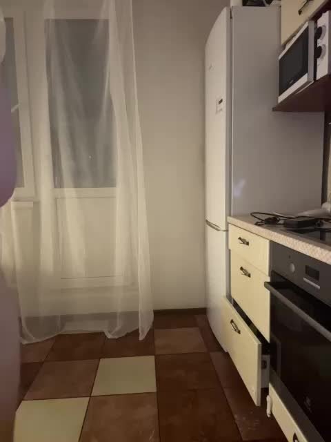 Sexymental Adult Chat February 2, 2026