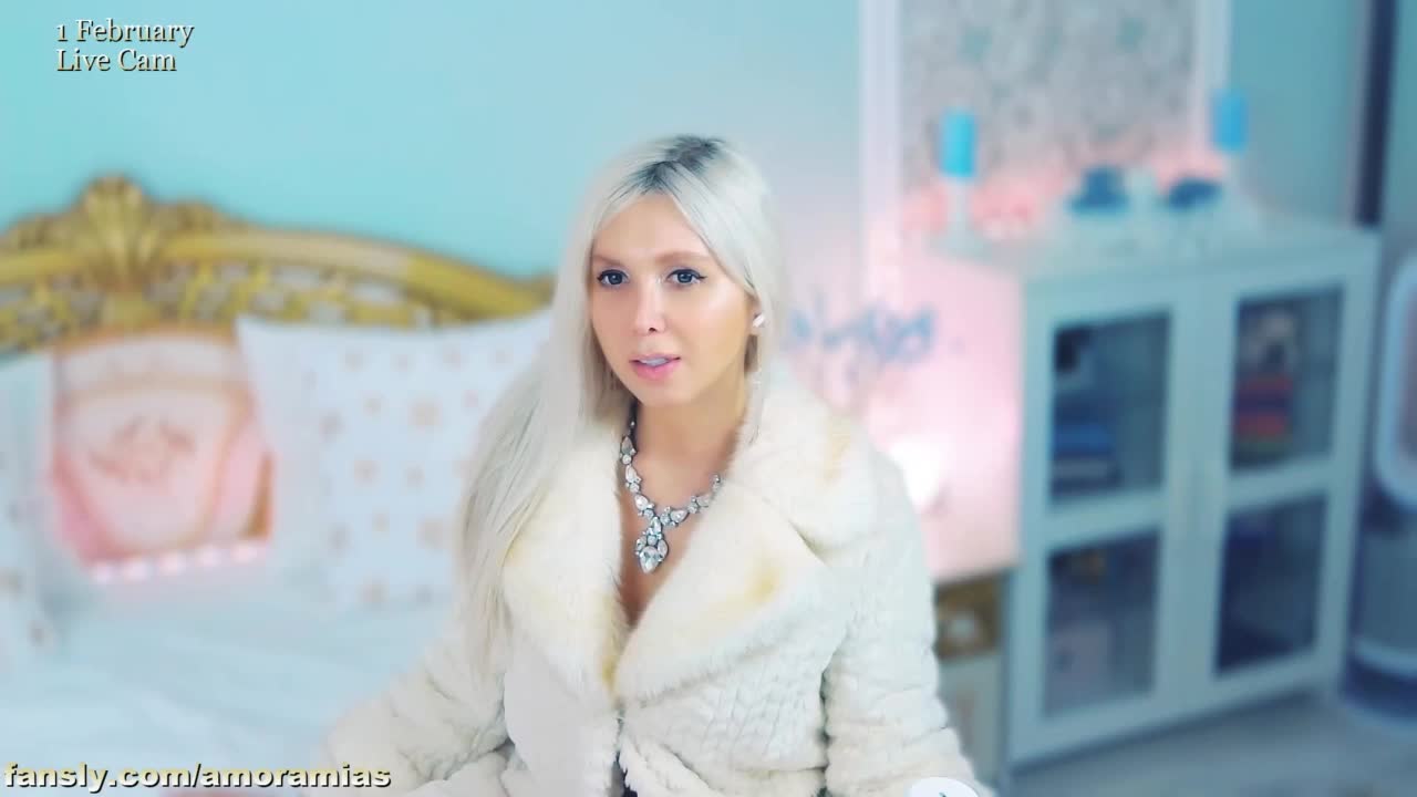 Amoramias Adult Chat February 2, 2026