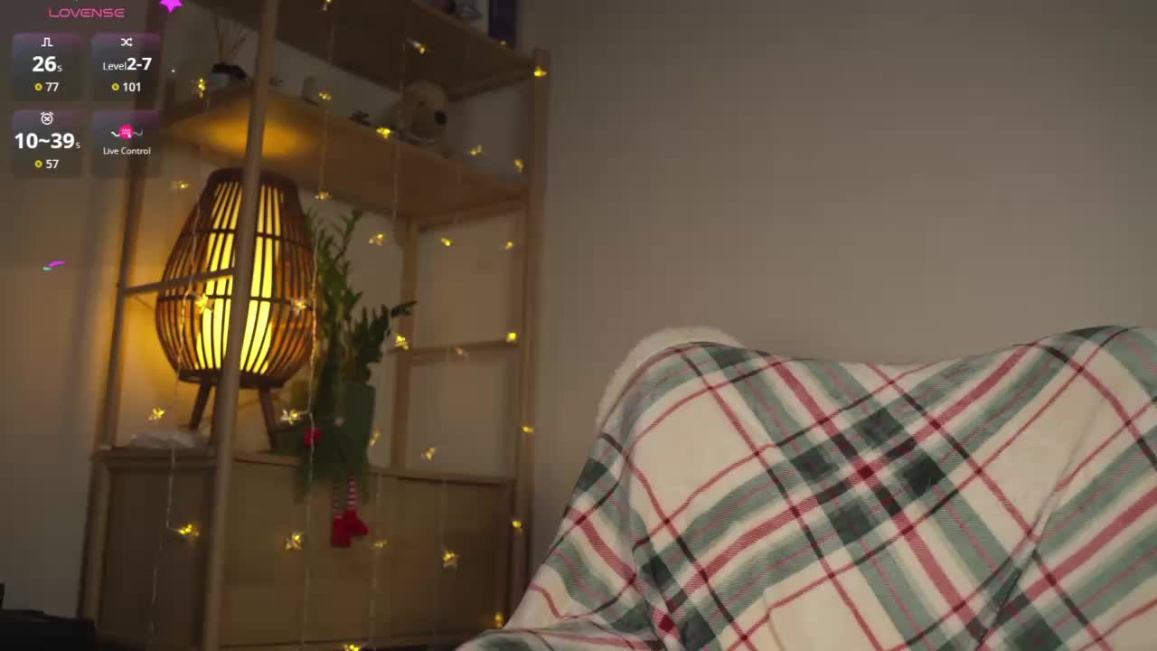 OrsonHodge Adult Chat February 2, 2026