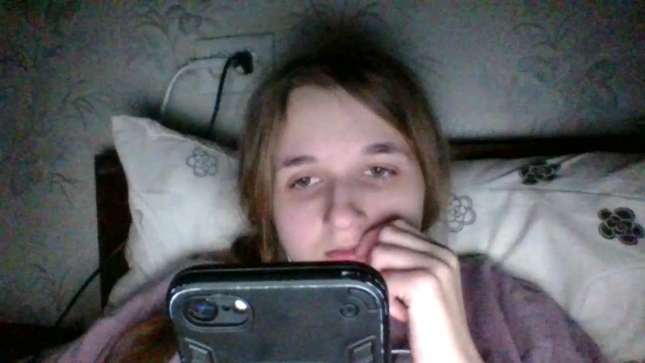 69Belka69 Adult Chat February 2, 2026