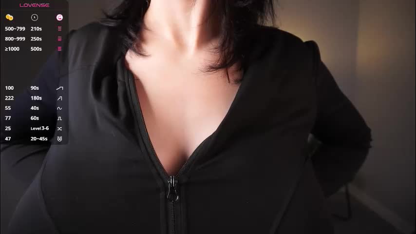 zara_shine Adult Chat February 2, 2026