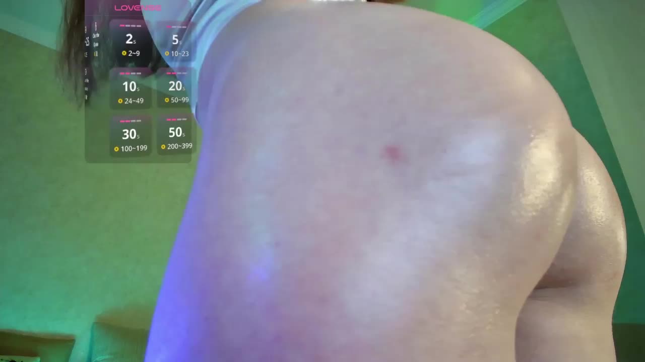 Rosea Adult Chat February 2, 2026