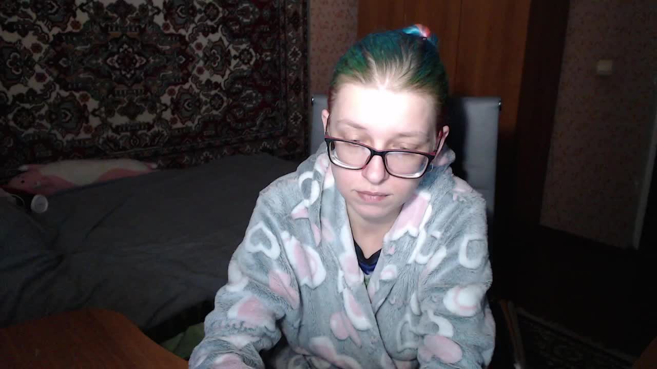 malvinella Adult Chat February 2, 2026