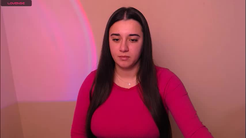 alinaasti_ Adult Chat February 2, 2026