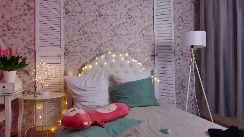 _wendydarling_ Adult Chat February 2, 2026