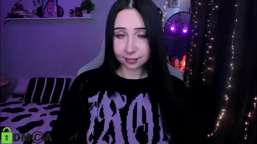 cream_lady Adult Chat February 2, 2026