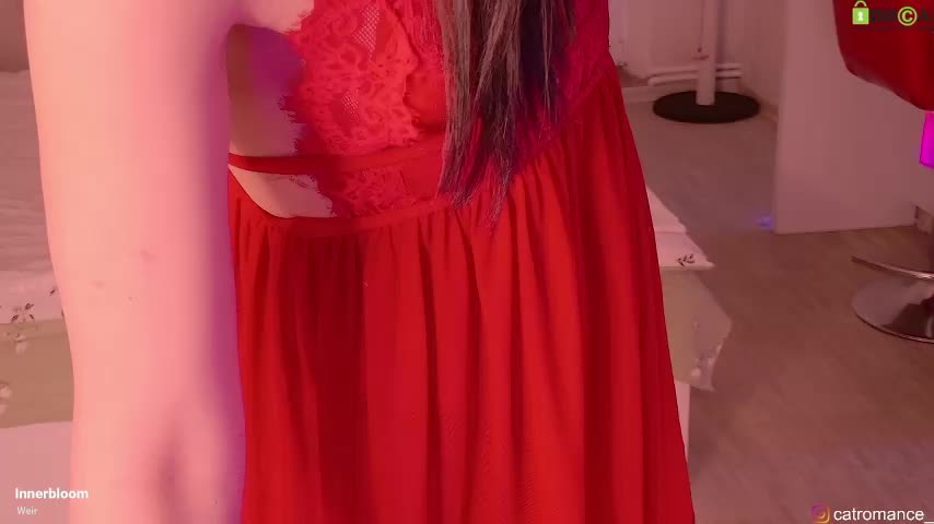 catromance_ Adult Chat February 2, 2026