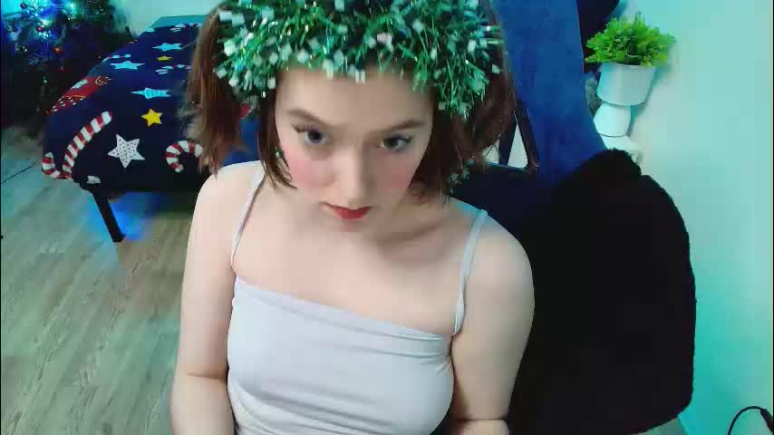 topcranberry Adult Chat February 2, 2026