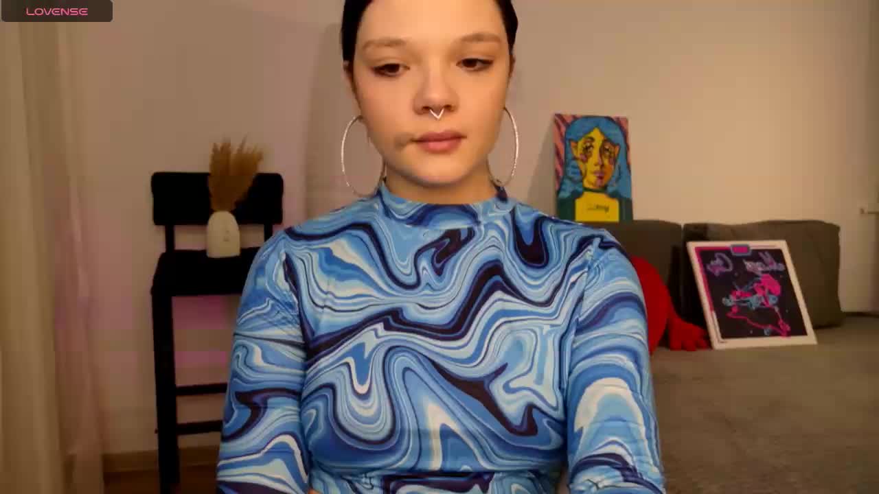 bb-Lisa Adult Chat February 2, 2026