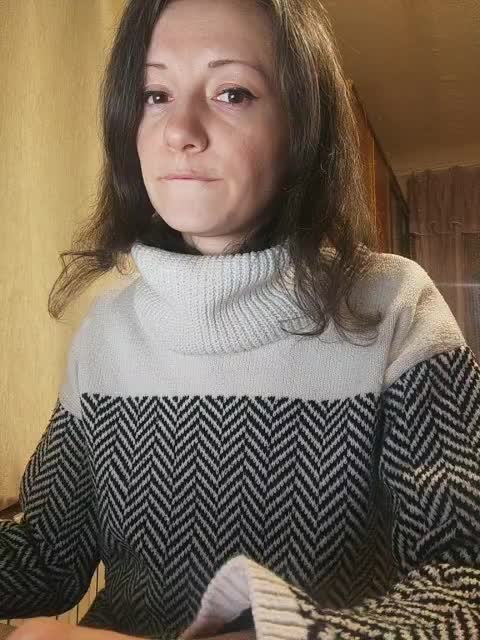 Maarrgooo Adult Chat February 2, 2026