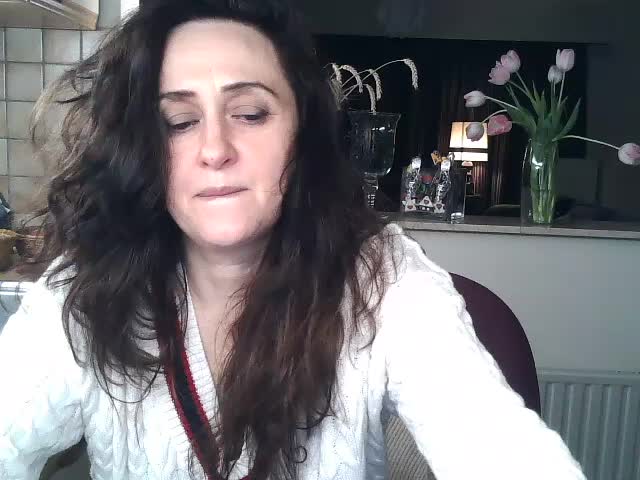 UllimOhi Adult Chat February 2, 2026