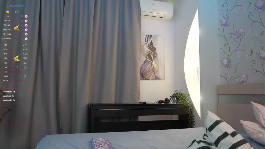 arianapretty Adult Chat February 2, 2026