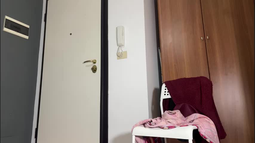 faseremx Adult Chat February 2, 2026