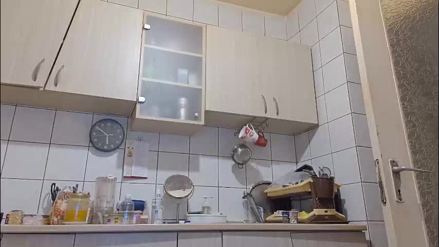 bethnorth Adult Chat February 2, 2026