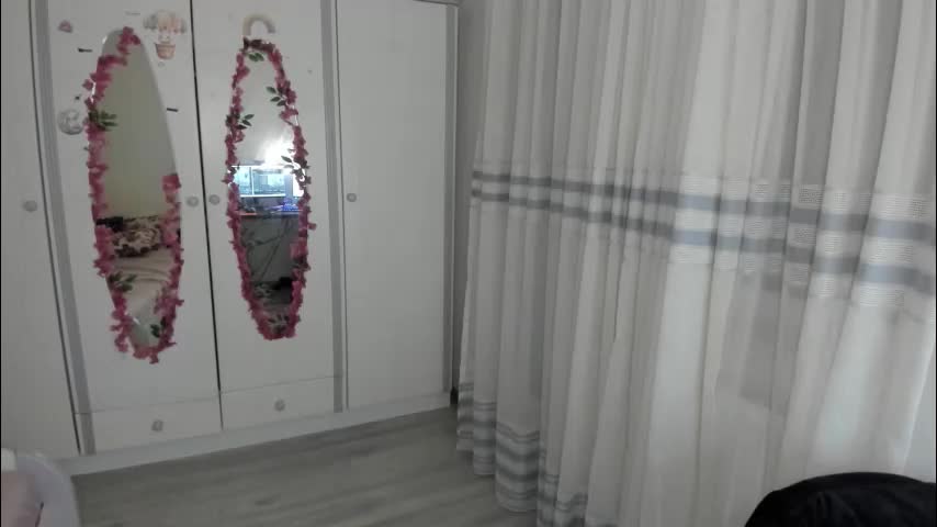 maya_and_guests Adult Chat February 2, 2026