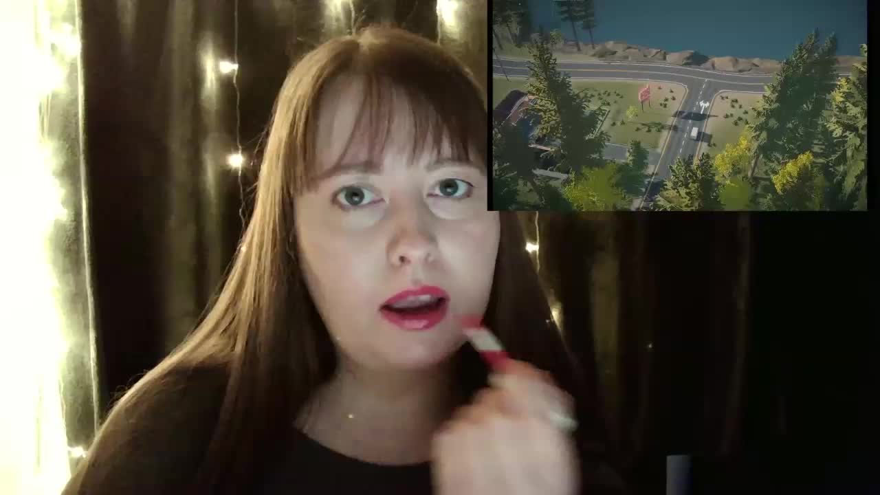 Anastasia24 Adult Chat February 2, 2026