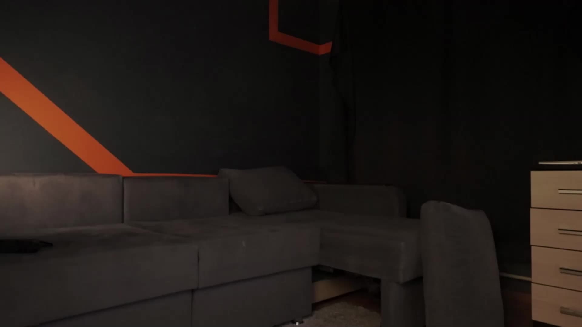 Ajuicycouple Adult Chat February 2, 2026