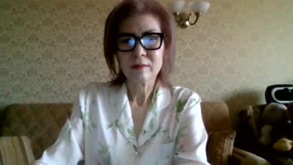 ElegantLady00 Adult Chat February 2, 2026