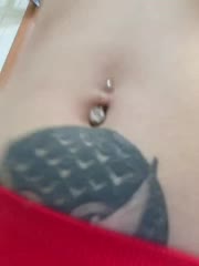 RedFox9595 Adult Chat February 2, 2026