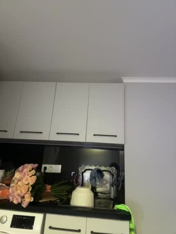 Melissa222Femdom Adult Chat February 2, 2026