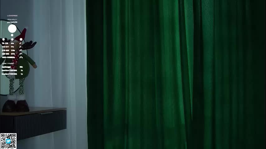 czamabech Adult Chat February 2, 2026