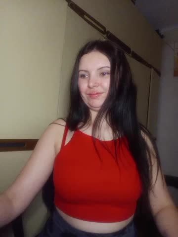 CAMA-CEKC Adult Chat February 2, 2026