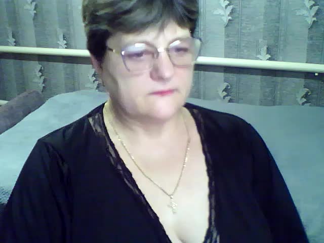 ElzaJewel Adult Chat February 2, 2026