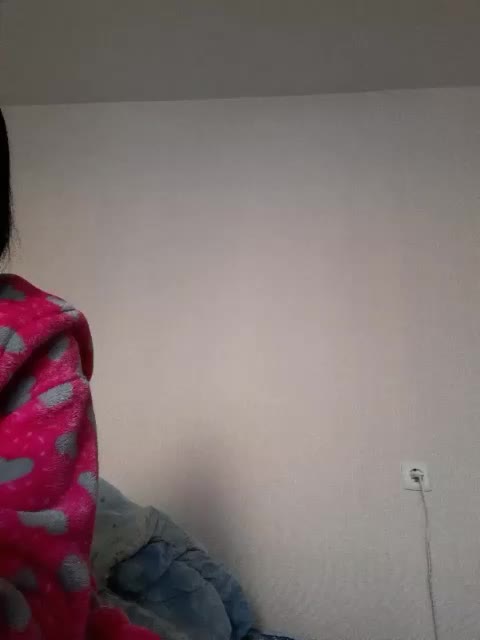 Katy19801 Adult Chat February 2, 2026