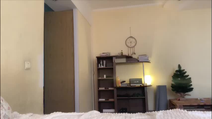 sugarcraaash Adult Chat February 2, 2026