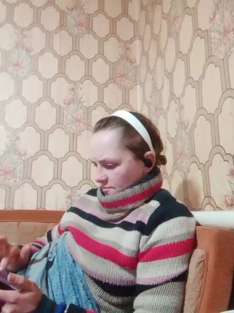 Calibriya Adult Chat February 2, 2026