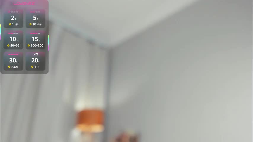 summer_lilac Adult Chat February 2, 2026