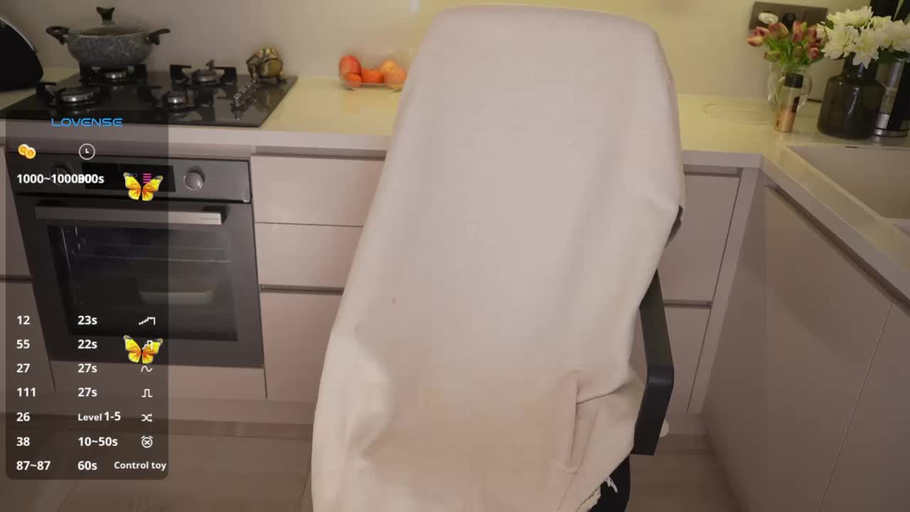 kistochkaa Adult Chat February 2, 2026